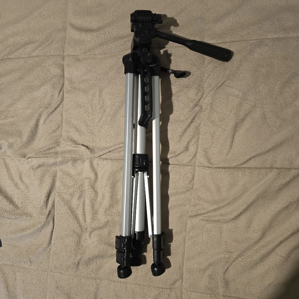 Takama Tripod